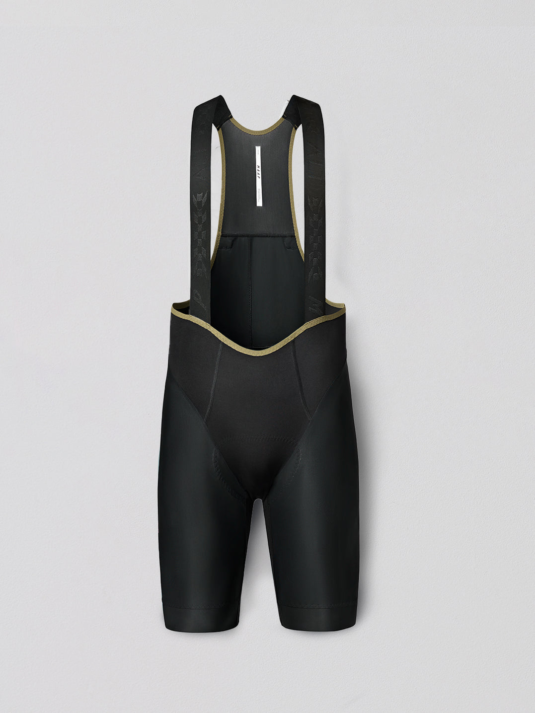 Image for Product Image 2