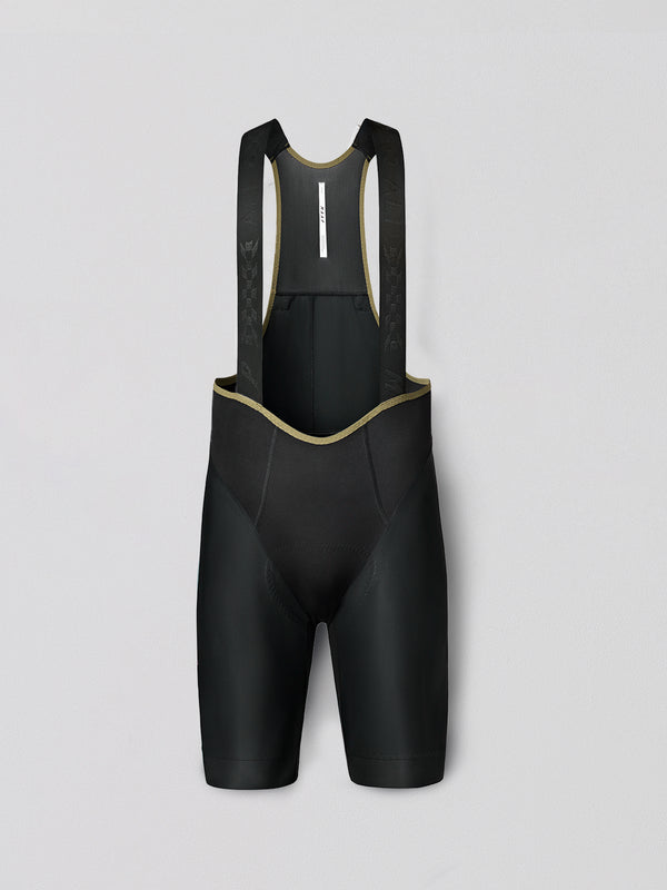Image for Product Image 2