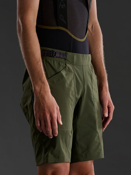Image for undefined