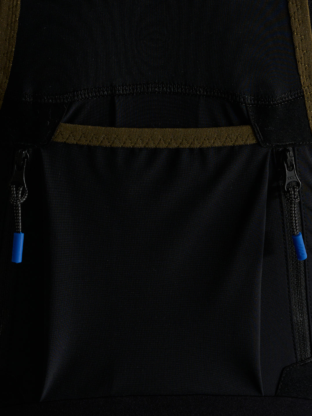 Image for undefined