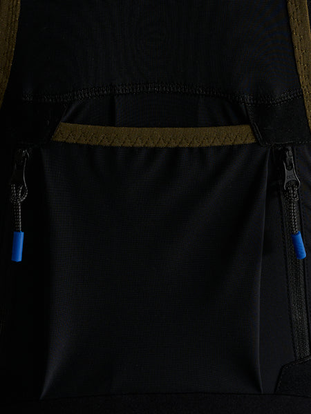 Image for undefined