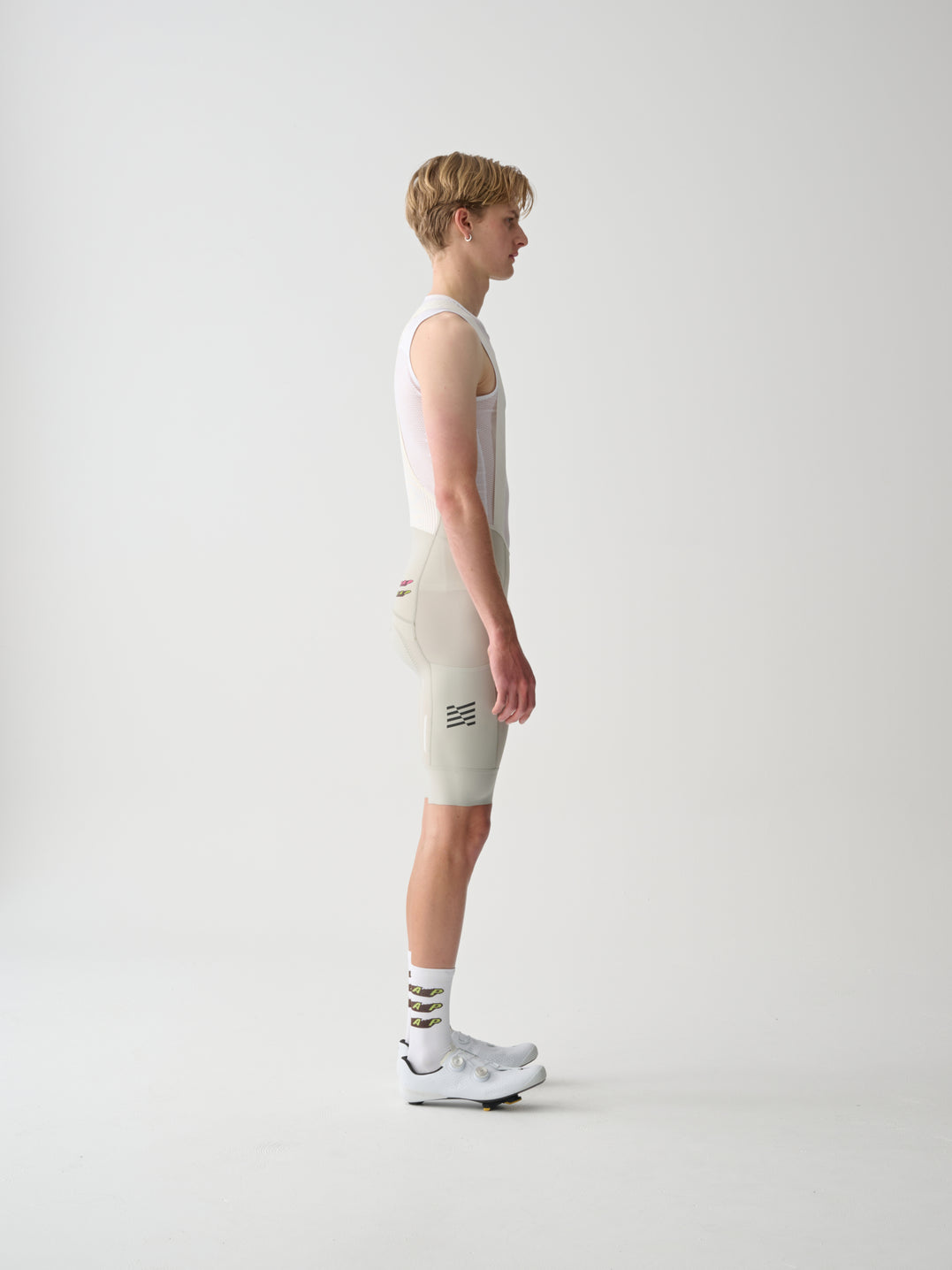 Image for Product Image 4