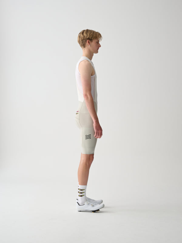 Image for Product Image 4