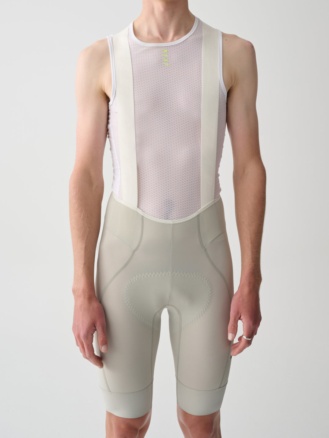 Image for Product Image 7