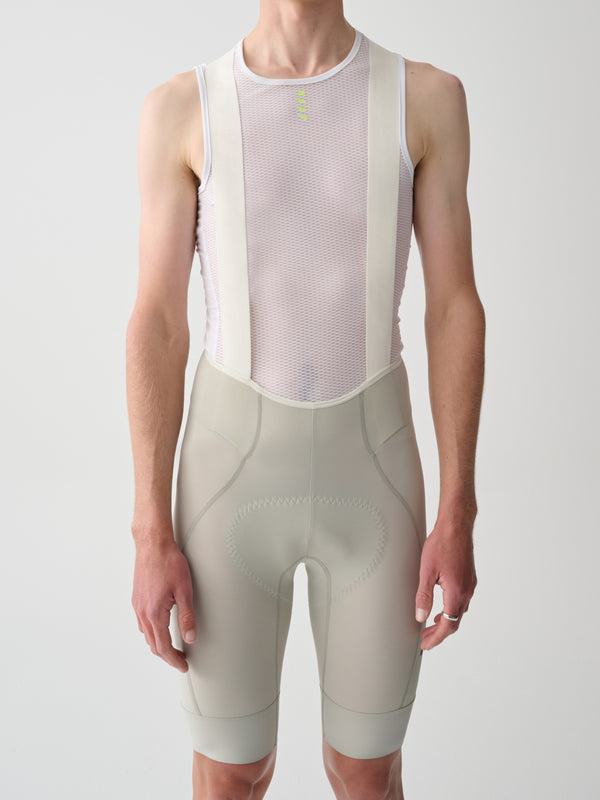 Image for Product Image 7