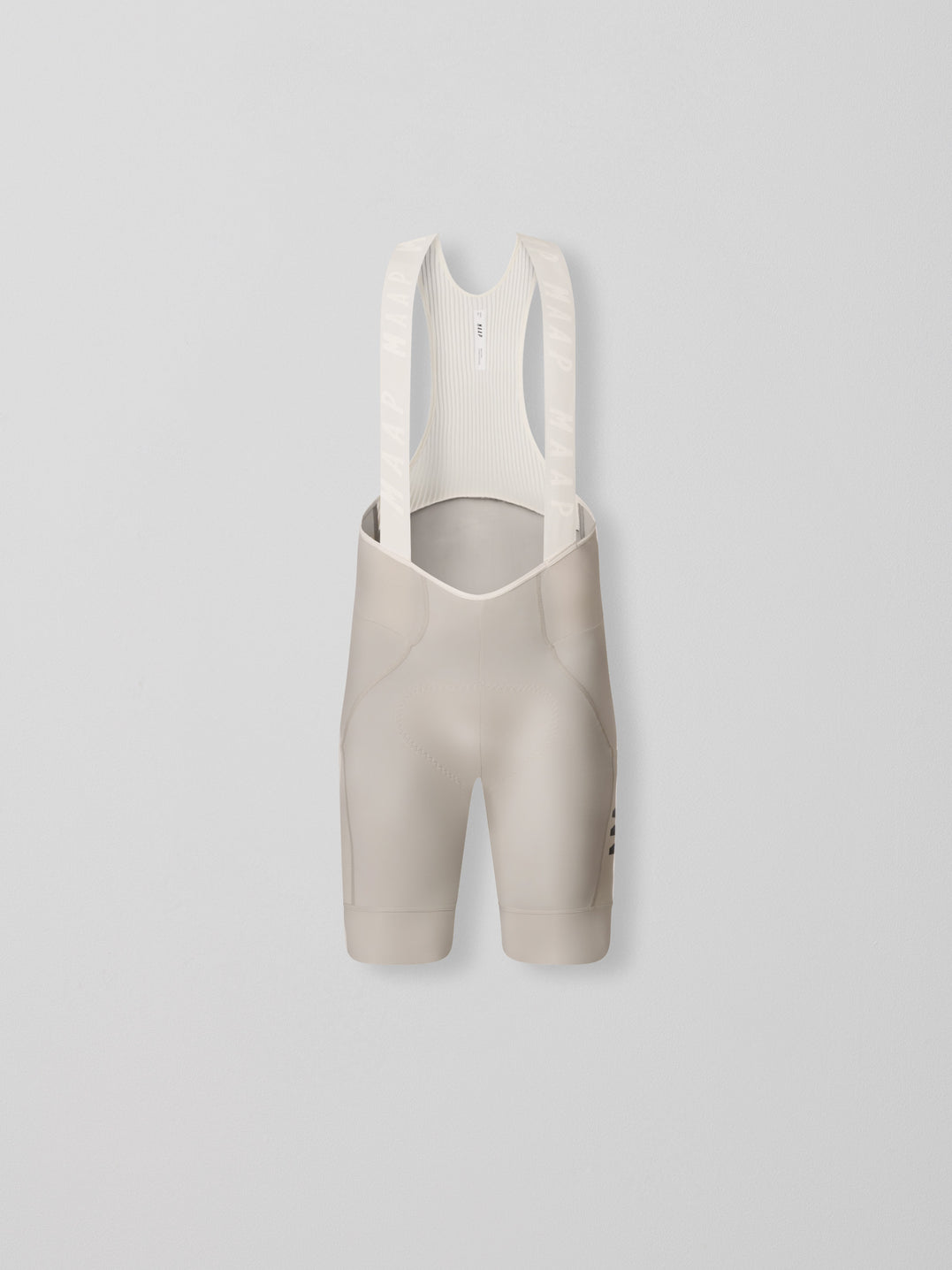 Image for Product Image 1