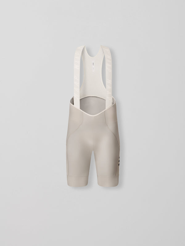Image for Product Image 1