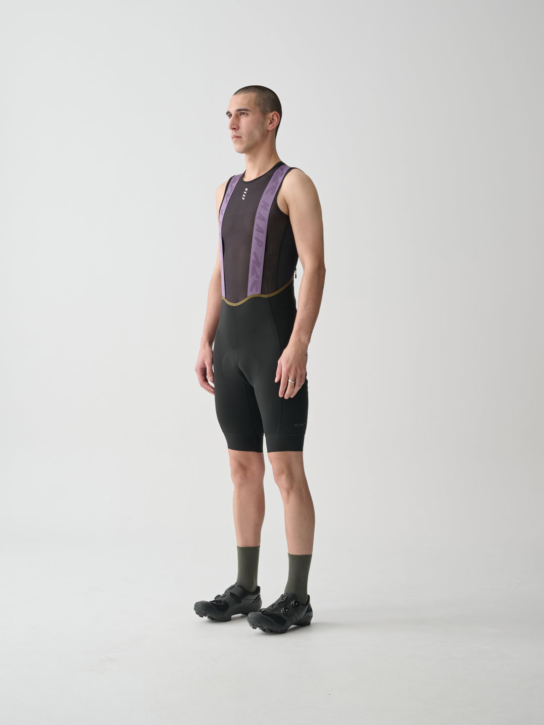 Image for Product Image 2