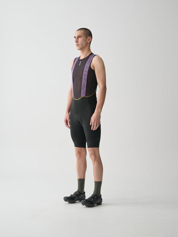 Image for Product Image 2
