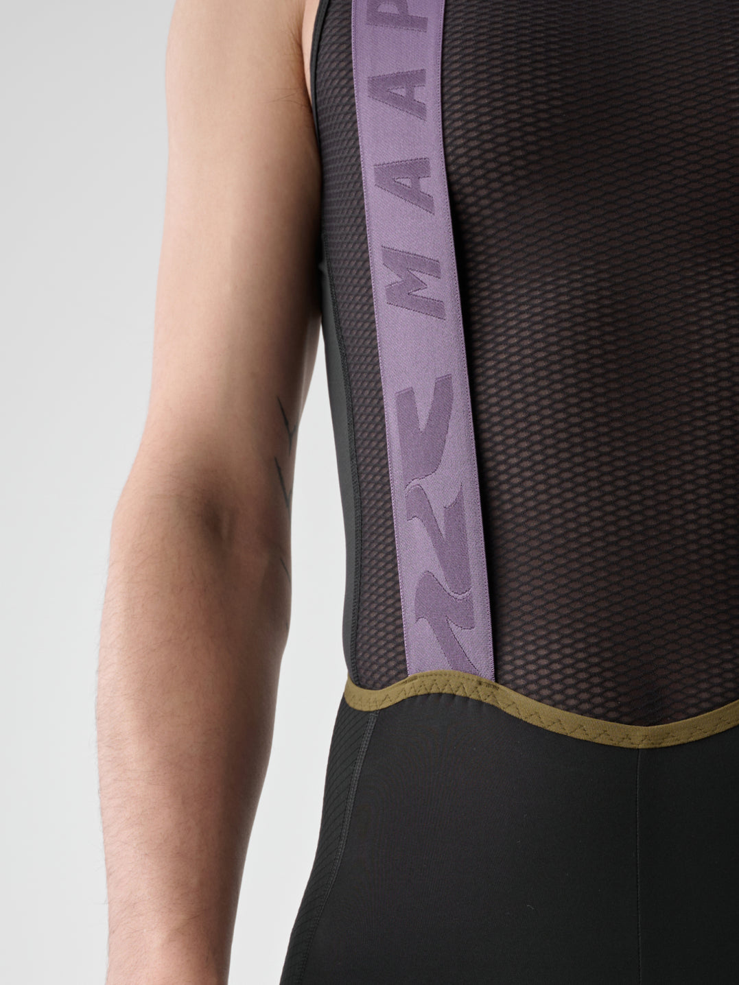 Image for Product Image 3