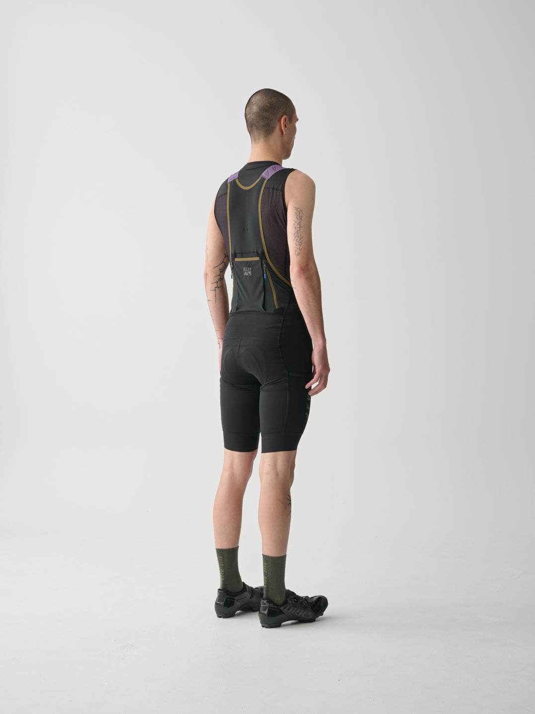 Image for Product Image 5