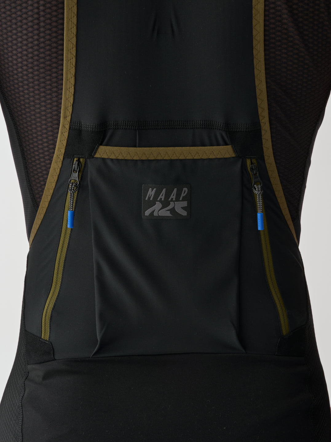 Image for Product Image 6