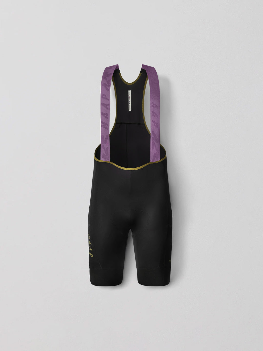 Image for Product Image 7