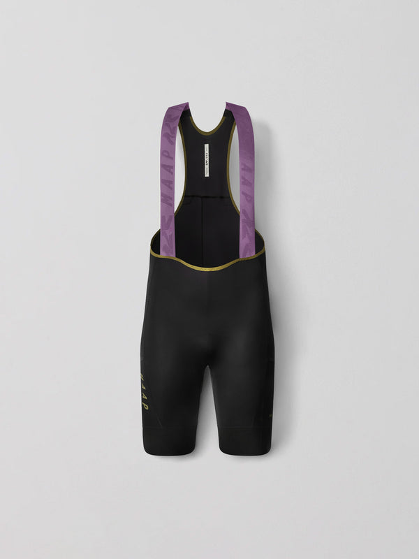 Image for Product Image 7