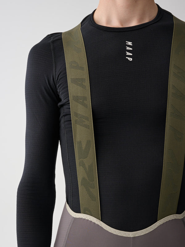 Image for Product Image 3