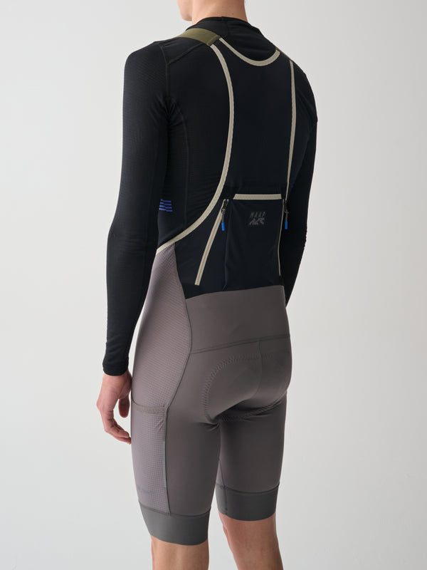 Image for Product Image 6
