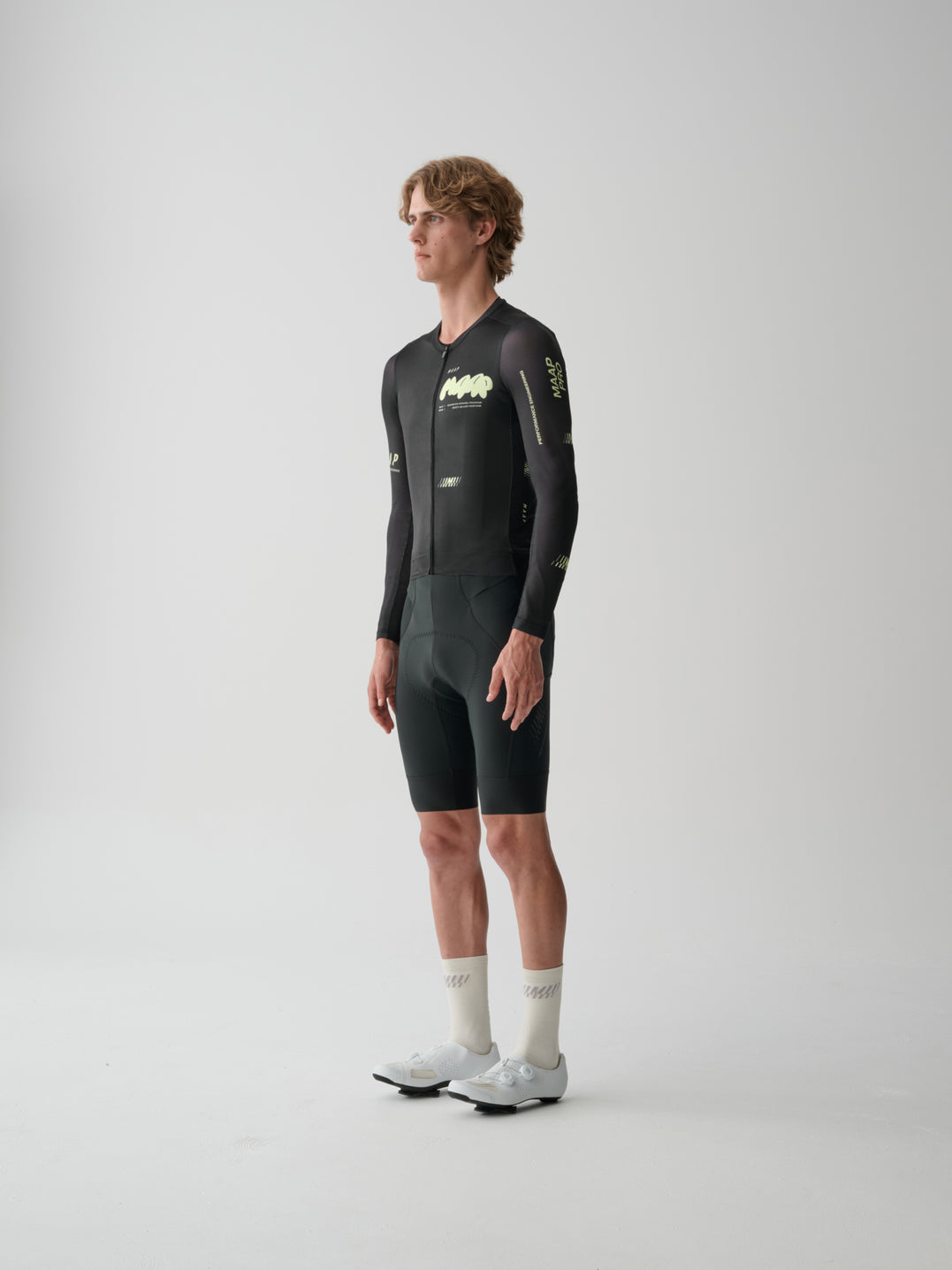 Image for Product Image 2
