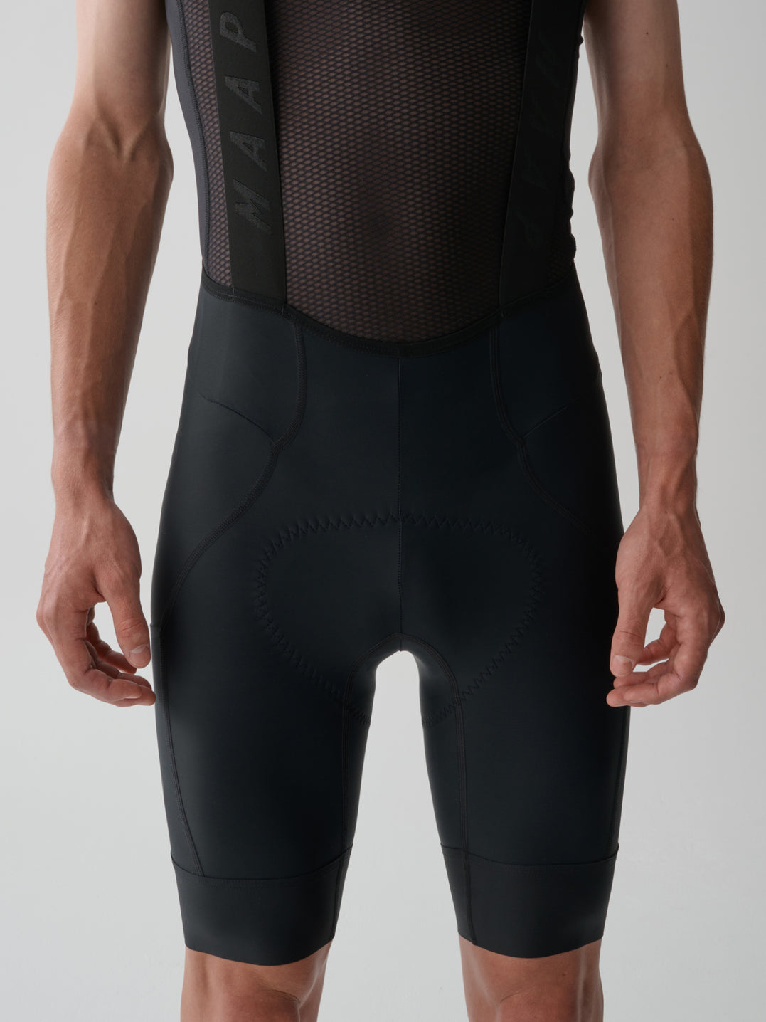 Image for Product Image 3