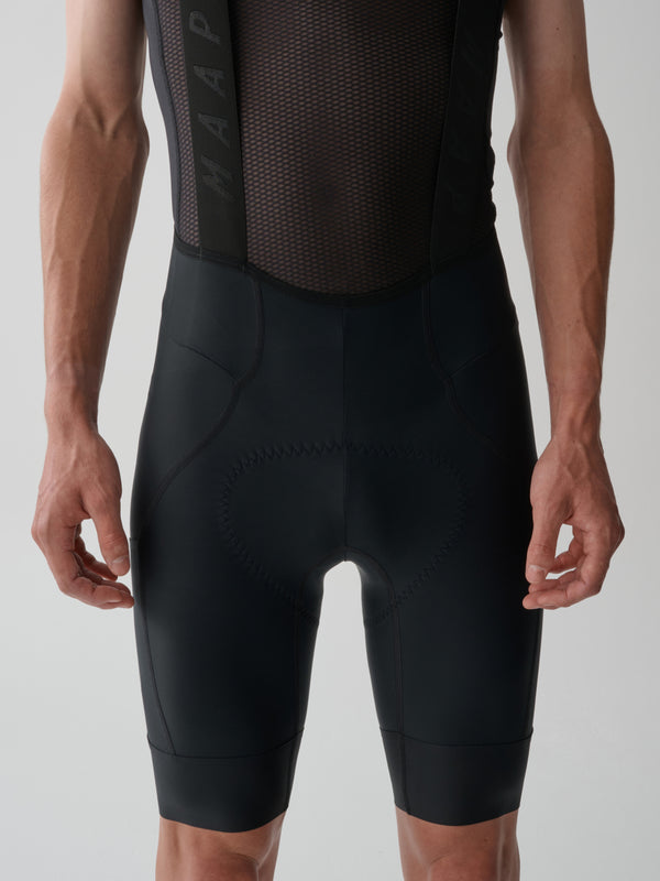 Image for Product Image 3