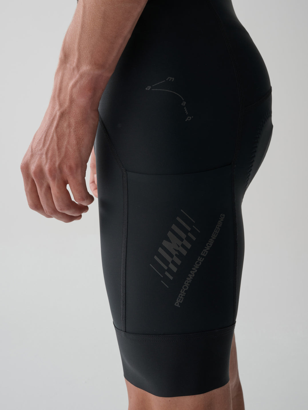 Image for Product Image 5