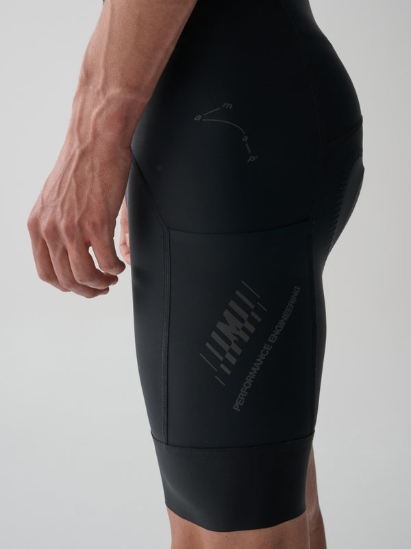 Image for Product Image 5