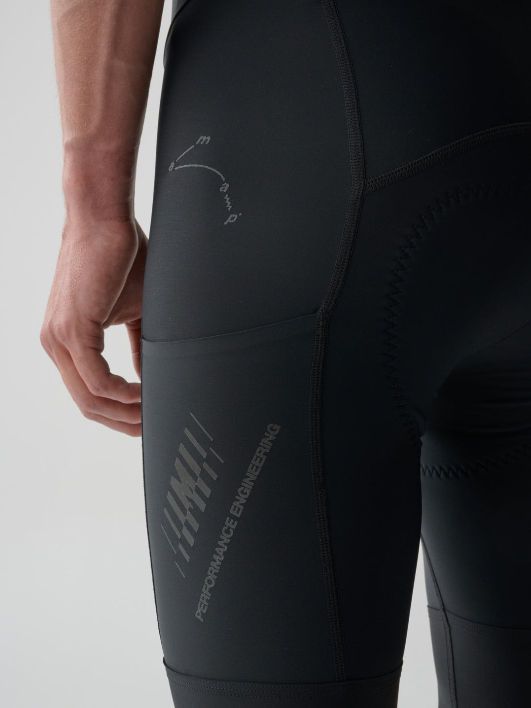 Image for Product Image 6
