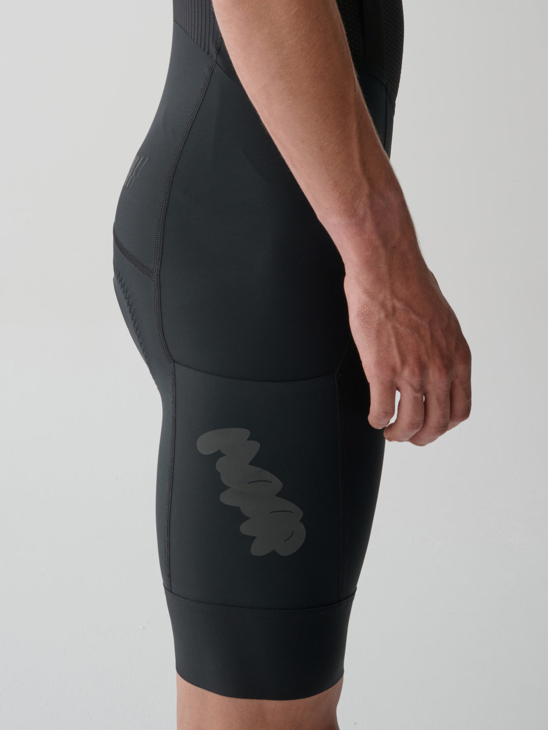 Image for Product Image 7