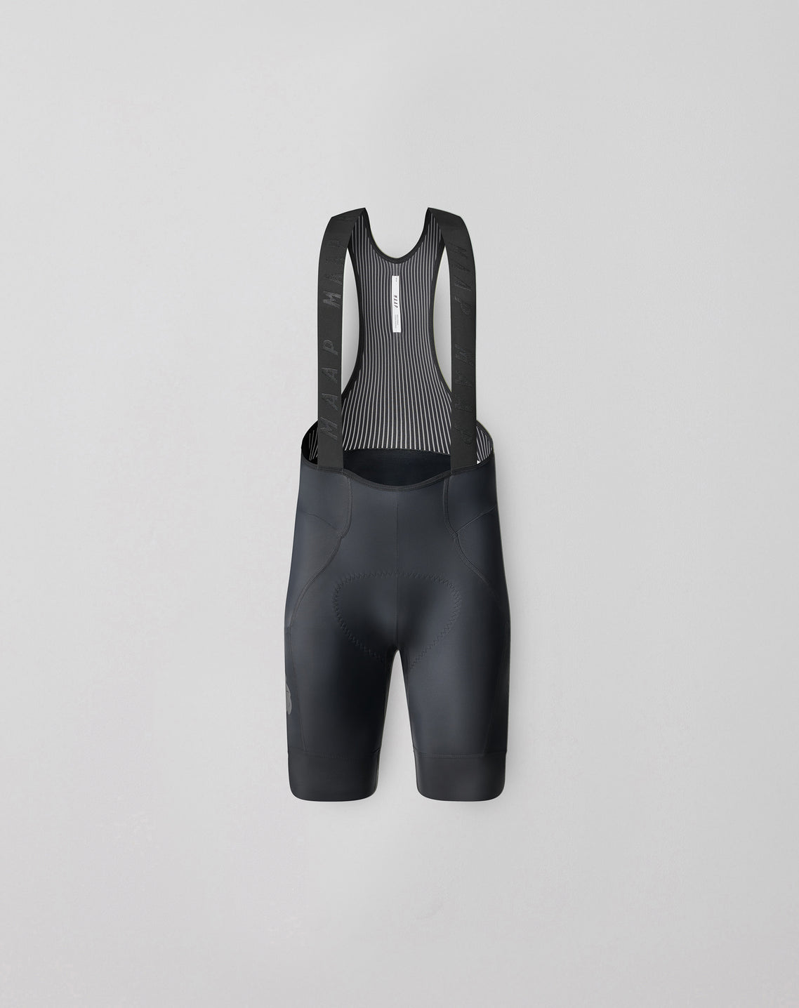 Image for Product Image 8