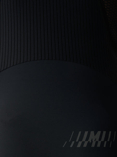 Image for undefined