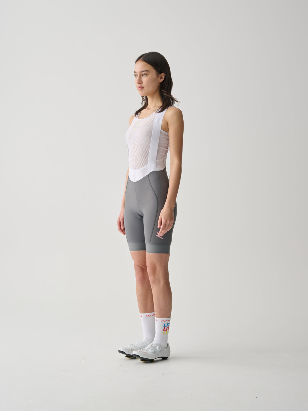 Image for Product Image 2