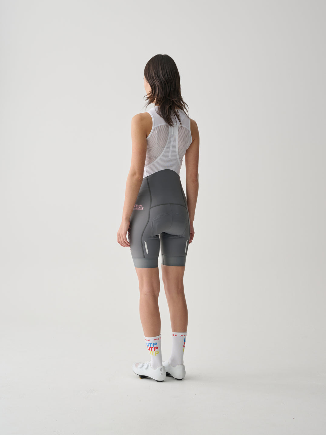 Image for Product Image 4