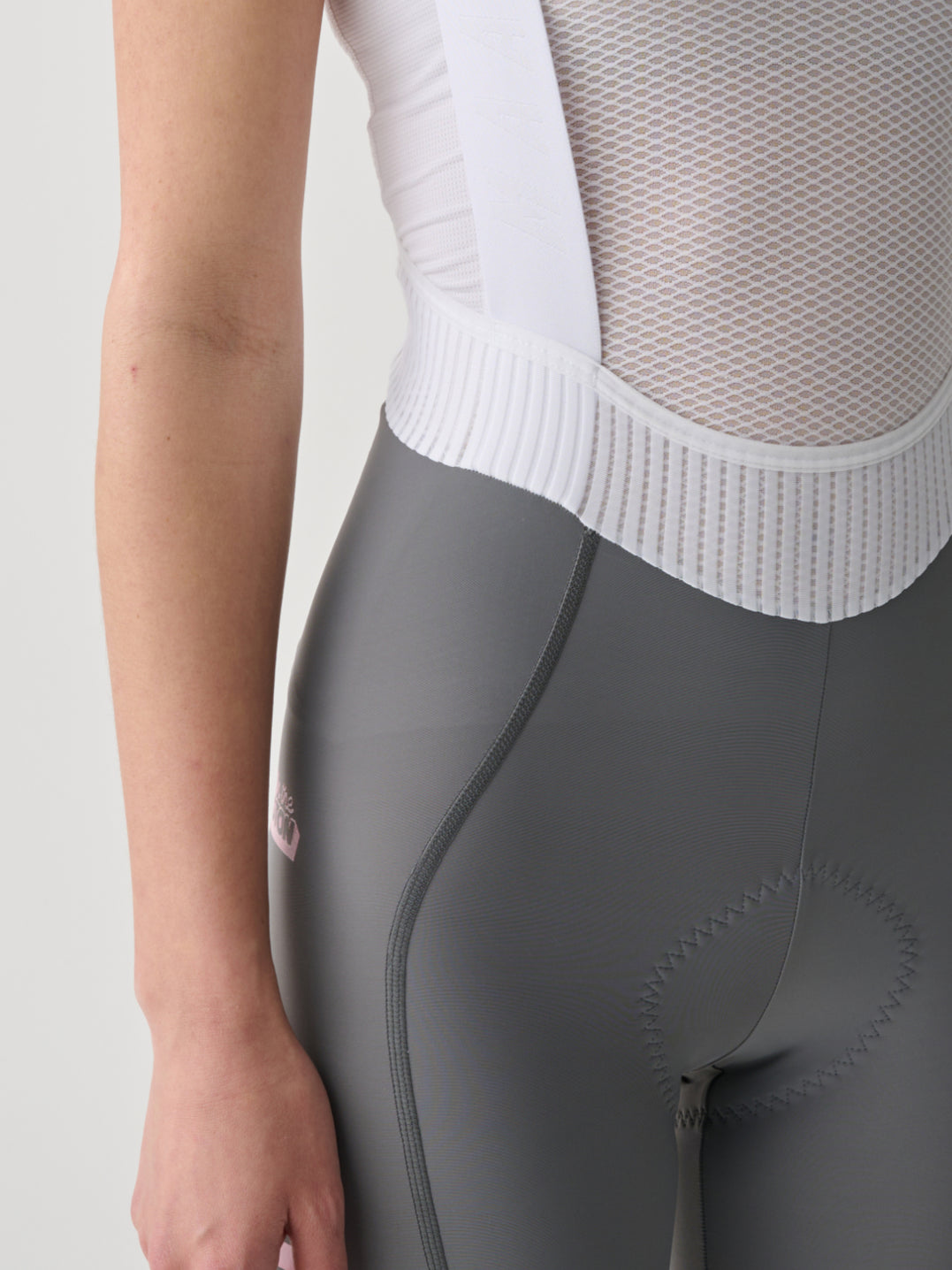 Image for Product Image 6