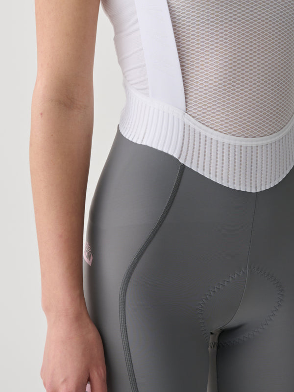 Image for Product Image 6