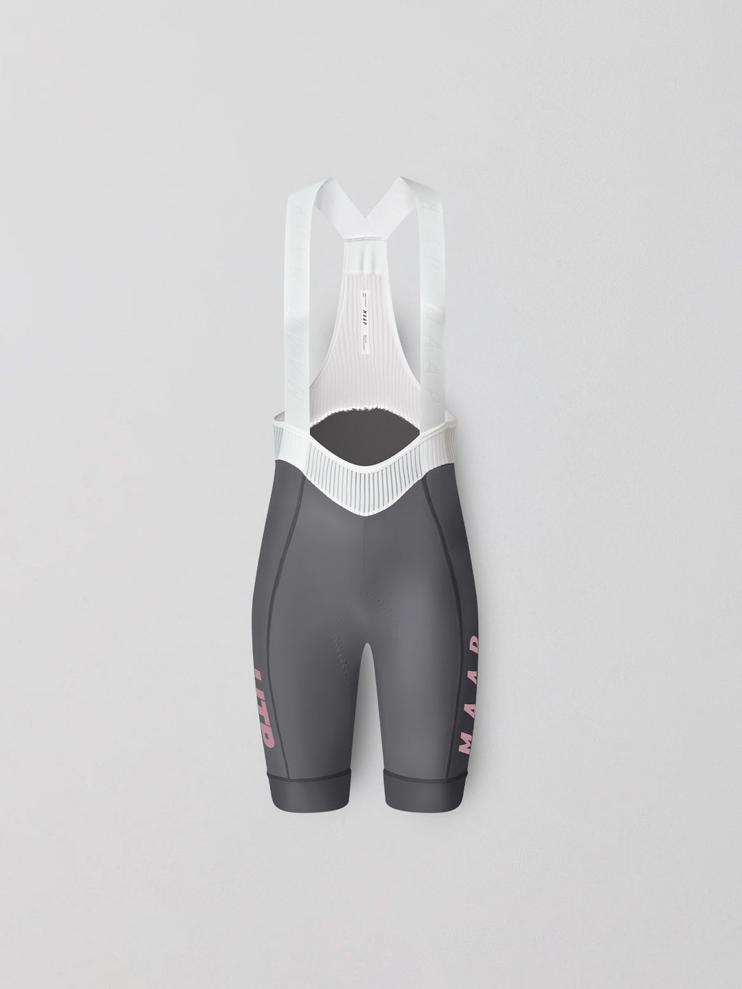 Image for Product Image 7