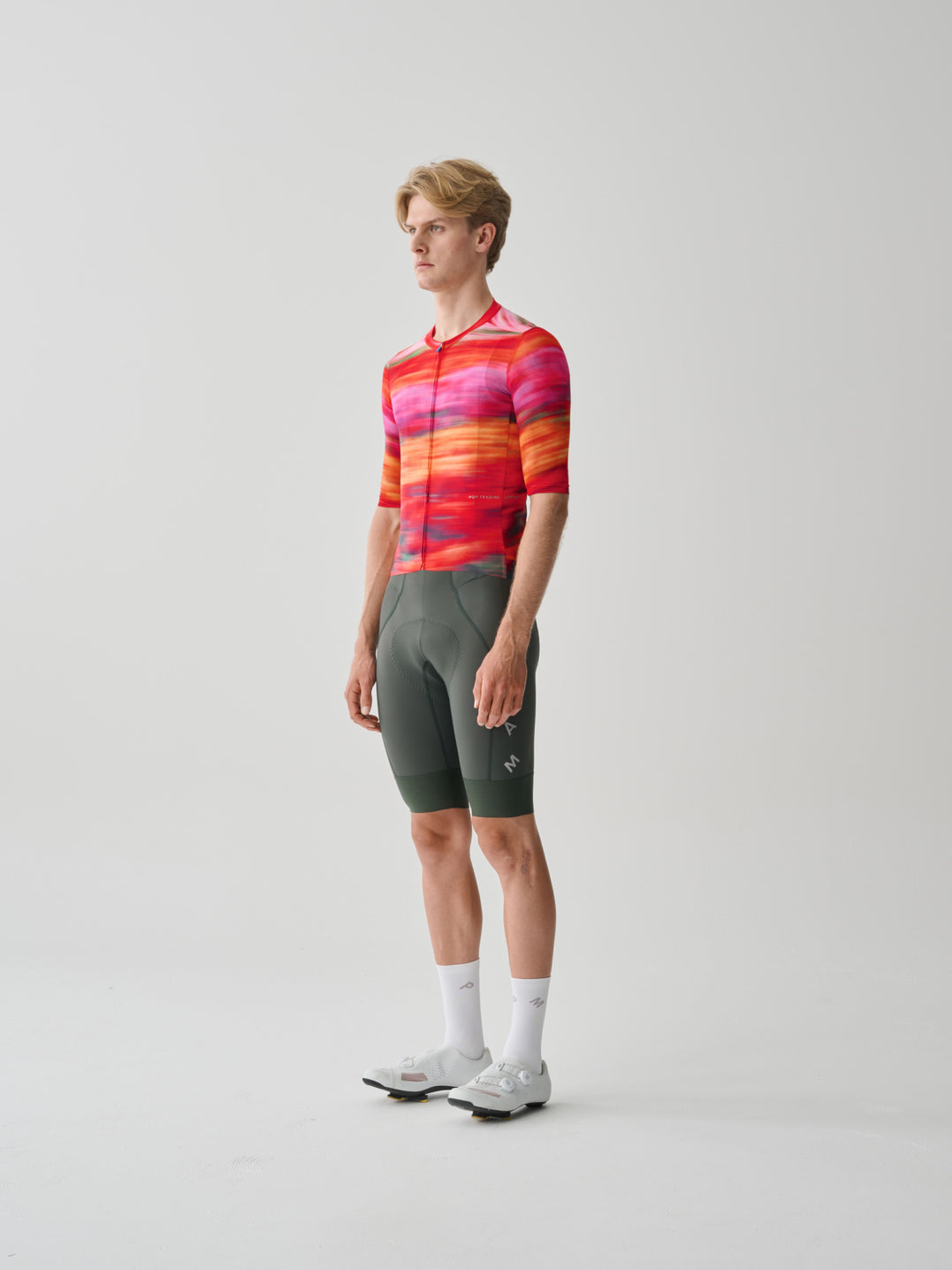 Image for Product Image 2