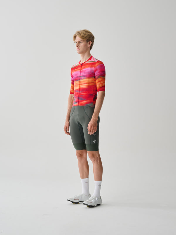 Image for Product Image 2