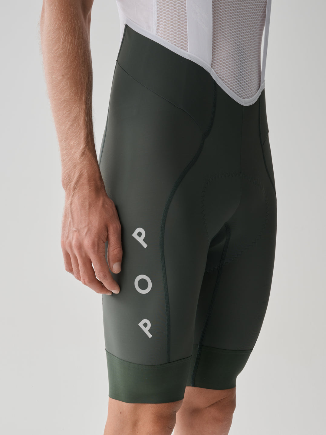 Image for Product Image 3