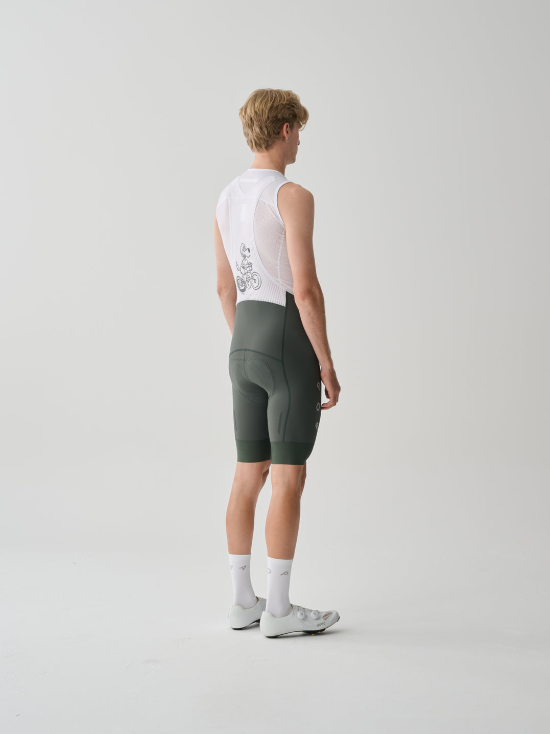 Image for Product Image 4