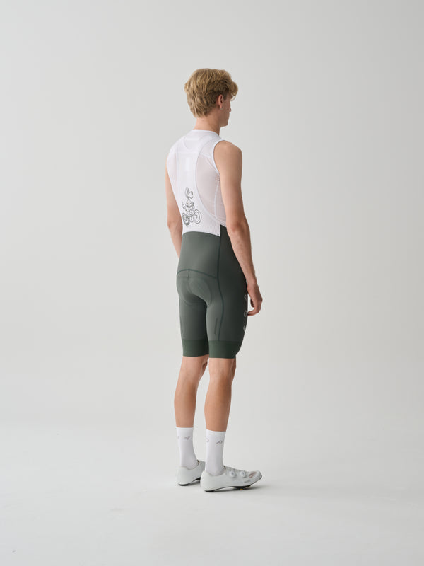 Image for Product Image 4