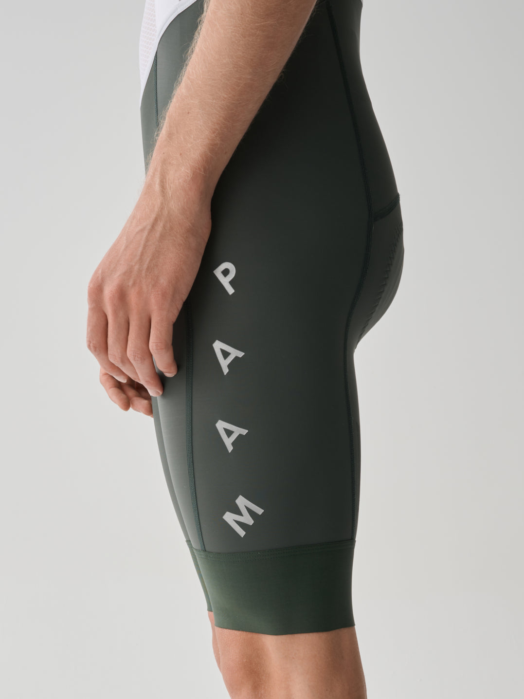 Image for Product Image 5