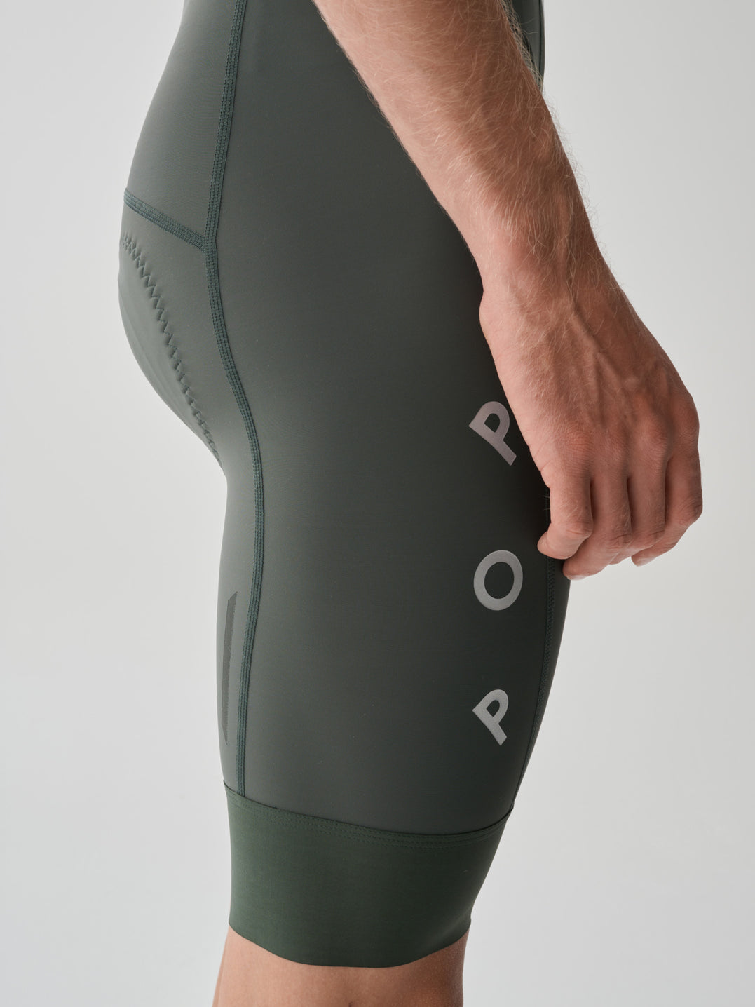 Image for Product Image 7