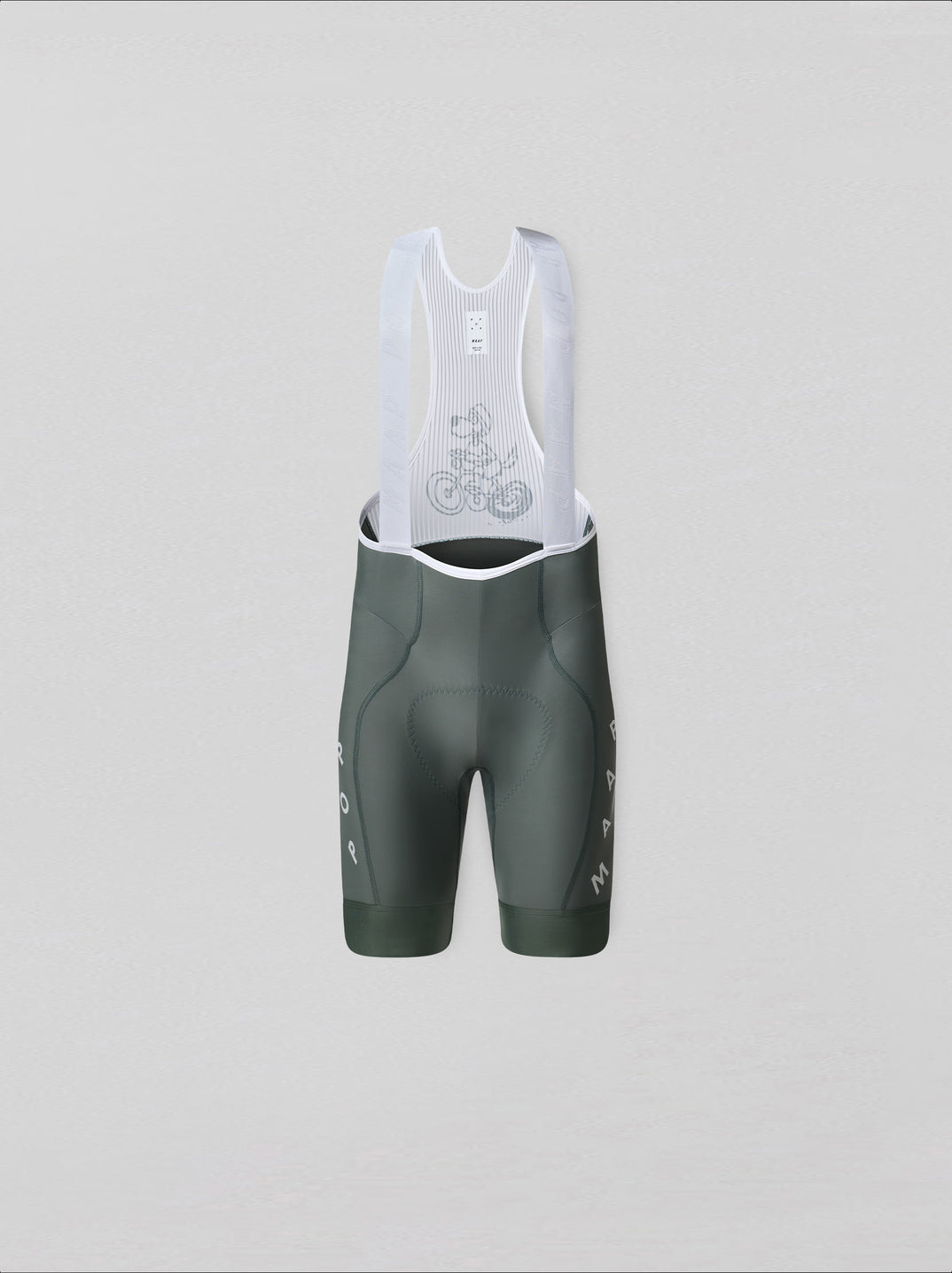 Image for Product Image 8