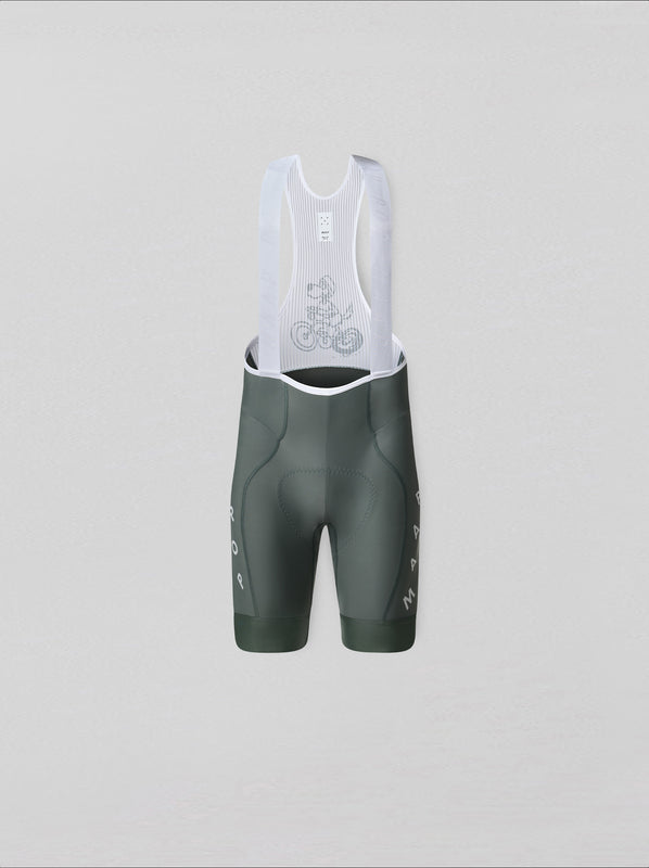 Image for Product Image 8