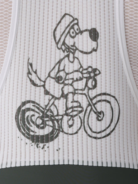 Image for undefined