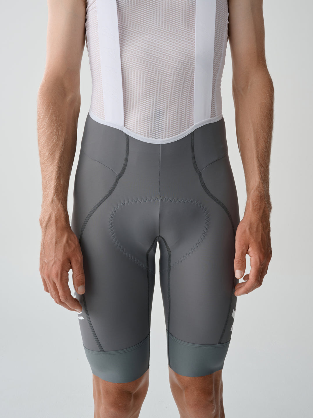 Image for Product Image 3