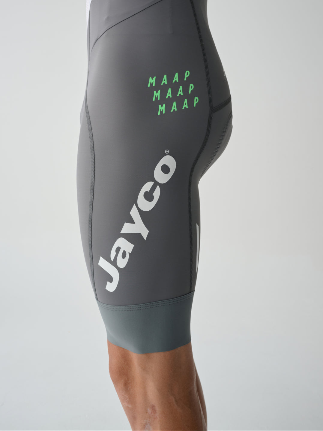 Image for Product Image 5