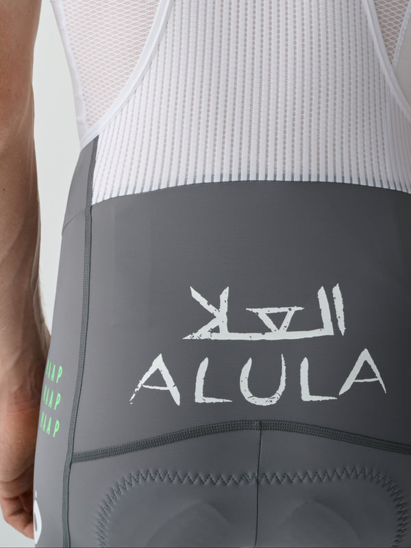 Image for Product Image 6