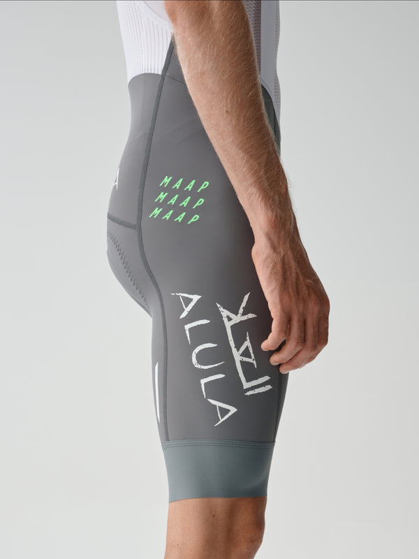 Image for Product Image 7