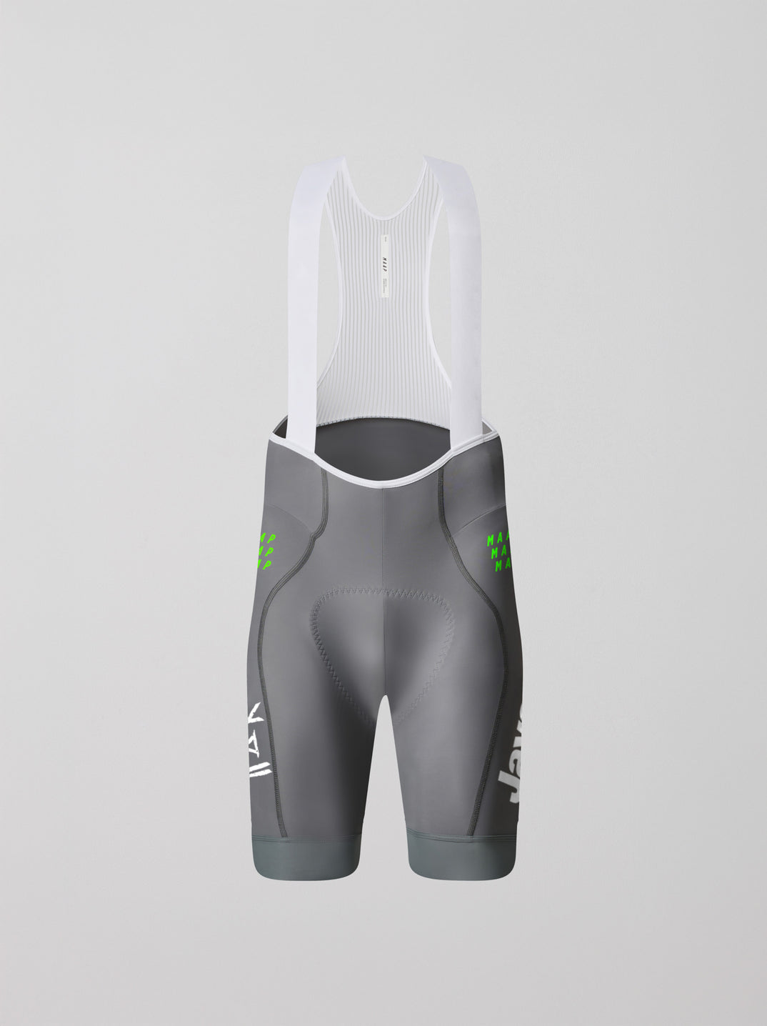 Image for Product Image 8