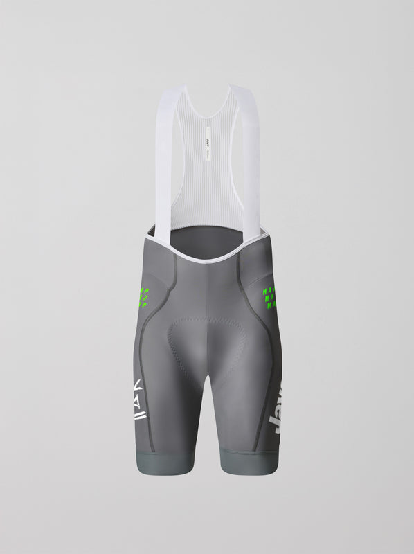 Image for Product Image 8